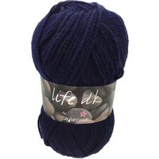 Stylecraft Life DK 298m