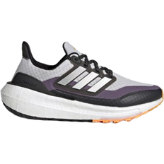 Adidas 37 ⅓ - Unisex Löparskor adidas Ultraboost Light COLD.RDY 2.0 - Dash Grey/Silver Metallic/Shadow Violet