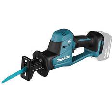 Makita Tigersågar Makita DJR189Z Solo