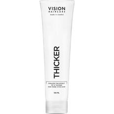 Vision Haircare Thicker 150ml