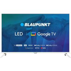 Blaupunkt Smart TV 43UBG6010S 4K Ultra HD