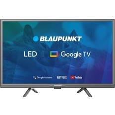 Blaupunkt Smart TV 24HBG5000S
