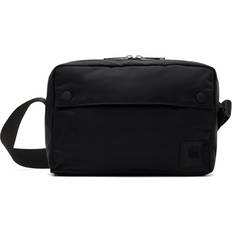 Carhartt Svarta Väskor Carhartt Otley Shoulder Bag - Black