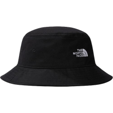 The North Face Huvudbonader The North Face Bucket Hat - Tnf Black