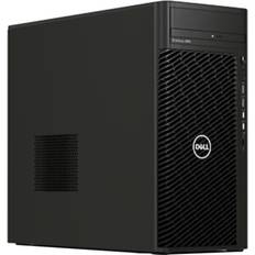 Dell 32 GB Stationära datorer Dell Precision 3660 (09VNP)