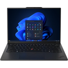 64 GB Laptops Lenovo ThinkPad X1 Carbon Gen 12 21KC005EMX