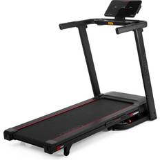 Träningsmaskiner Gymstick Treadmill GT3.0