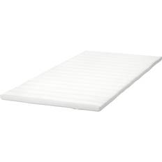 Ikea Tuddal Skummadrass 120x200cm