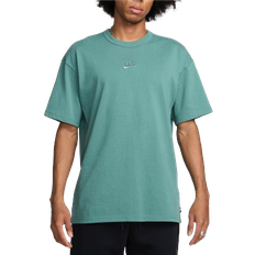 Nike Dam - Ekologiskt material - Kort ärmar T-shirts & Linnen Nike Sportswear Premium Essentials Men's T-shirt - Bicoastal