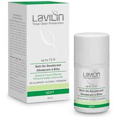 Lavilin 72H Sport Deo Roll-on 80ml