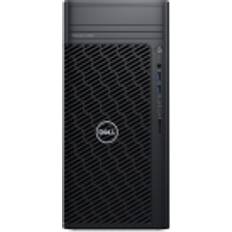 Dell Precision 3680 Performance tower I7-14700 512GB Windows