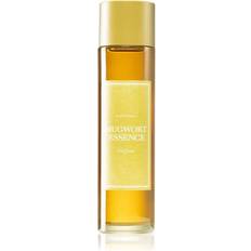 I'm From Mugwort Essence 160ml