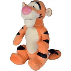 Simba Disney Winnie the Pooh Tiger 25cm