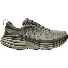 Hoka Bondi 8 M - Slate/Barley