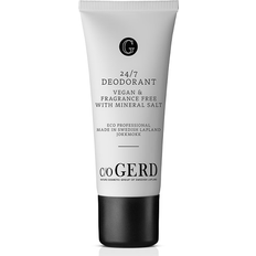 c/o Gerd Neutral Deo 60ml