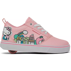 Rullskor Barnskor Heelys Kid's Hello Kitty Pro 20 - Pink/White