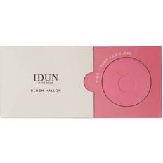 Idun Minerals Minerals Blush Hallon