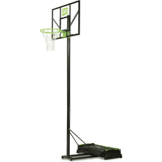 Basketställningar Exit Toys Comet Adjustable Basketball Hoop