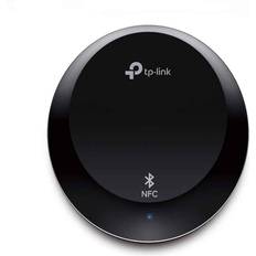 Trådlös ljud- & bildöverföring TP-Link HA100