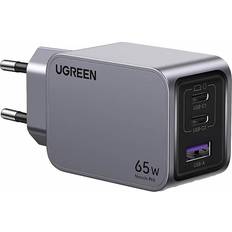 Ugreen Nexode Pro 65W