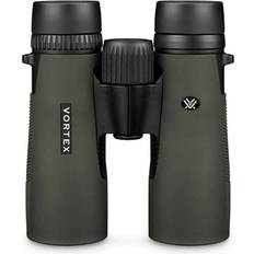 Kikare & Teleskop Vortex Diamondback HD 10x42 Binoculars