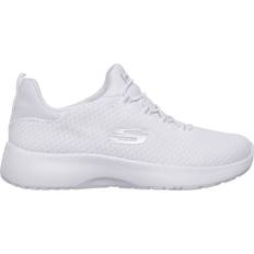 Skechers Dynamight W - White