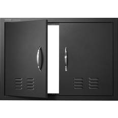 VEVOR BBQ Access Door