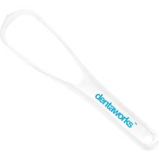 Dentaworks Tongue Cleaner