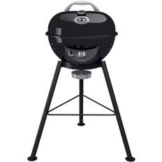 Outdoorchef Chelsea 420 G