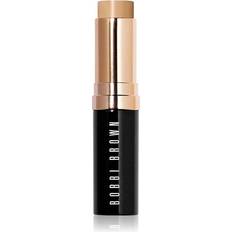 Bobbi Brown Foundations Bobbi Brown Skin Foundation Stick #05 Honey