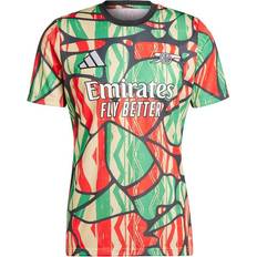 Adidas Men Arsenal Pre-Match Jersey