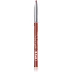 Clinique Quickliner for Lips, Cocoa Rose