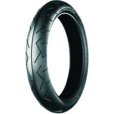 Bridgestone BT090 F 120/60 R17 55H