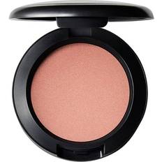 Mac powder blush blush MAC Powder Blush Sunbasque