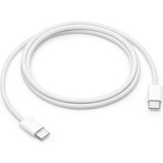 USB-kabel Kablar Apple 60W Charge USB C - USB C M-M 1m