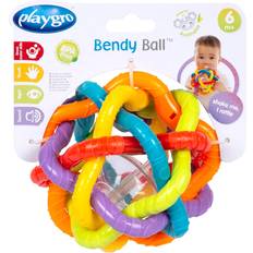 Playgro Bendy Ball