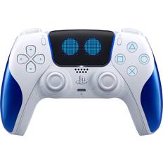 Spelkontroller Sony PS5 DualSense controller - Astro Bot Limited Edition