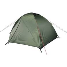 Urberg Camping & Friluftsliv Urberg 2-Person Dome Tent G3