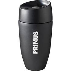 Primus Termosmuggar Primus Commuter Black Termosmugg 30cl