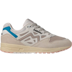 Karhu Legacy 96 Flow State Pack - Whitecap Grey/Silver Lining