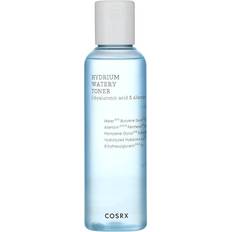 Cosrx Hydrium Watery Toner 150ml