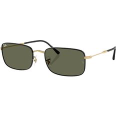 Ray-Ban Polarized RB3746 927158