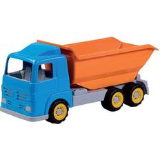 Androni Leksaksfordon Androni Sandbox vehicle Tipper truck