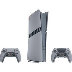 Playstation 5 game Sony PlayStation 5 Pro (30th Anniversary Limited Edition)