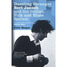 Dazzling Stranger (Häftad, 2006)