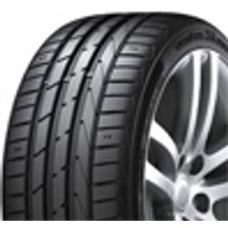 Hankook K117 Ventus S1 evo2 205/50 R 17 89W RunFlat