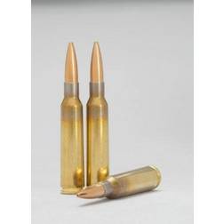 Lapua Scenar 6.5x55 7g 50-pack