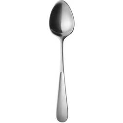 Georg Jensen Vivianna Lille Tesked 13.2cm