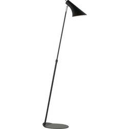 Nordlux Vanila Bordslampa 129cm