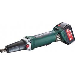 Metabo GPA 18 LTX